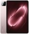 Xiaomi Pad 9